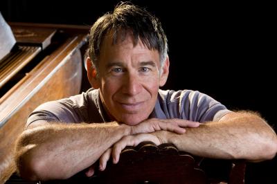 Stephen Schwartz